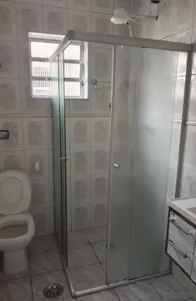 Imagem: Apartamento para Alugar, Água Fria