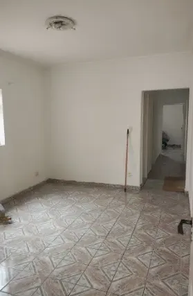 Imagem: Apartamento para Alugar, Água Fria