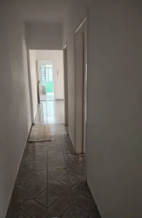 Imagem: Apartamento para Alugar, Água Fria