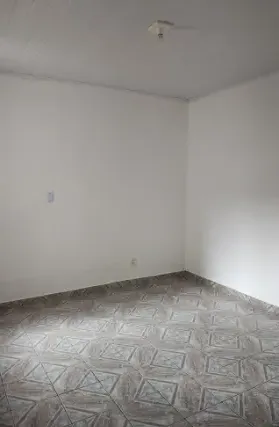 Imagem: Apartamento para Alugar, Água Fria