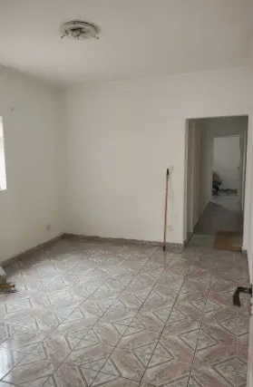 Imagem: Apartamento para Alugar, Água Fria