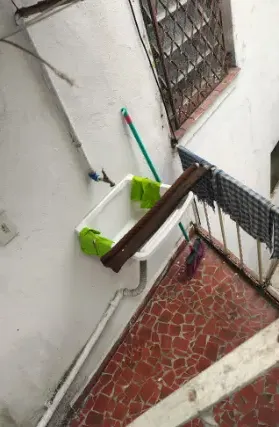Imagem: Kitnet / Loft para Alugar, Jardim São Paulo