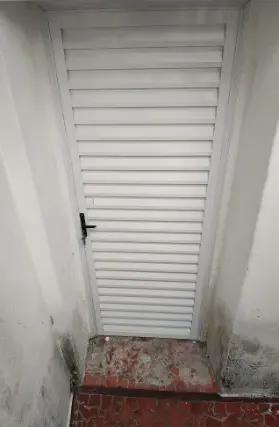 Imagem: Kitnet / Loft para Alugar, Jardim São Paulo