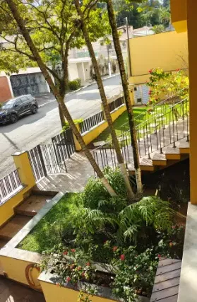 Imagem: Sobrado para Venda, Tremembé