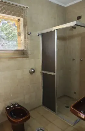 Imagem: Sobrado para Venda, Tremembé