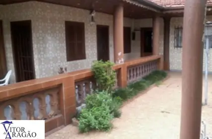 Imagem: Terreno para Venda, Santana