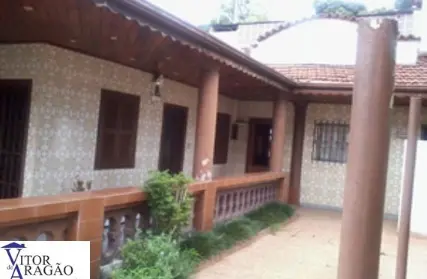 Imagem: Terreno para Venda, Santana