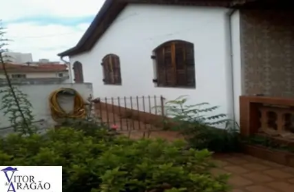 Imagem: Terreno para Venda, Santana