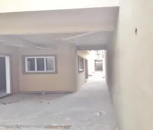 Imagem: Condomínio Fechado para Venda, Barro Branco (Zona Norte)