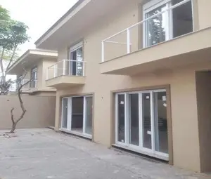 Imagem: Condomínio Fechado para Venda, Barro Branco (Zona Norte)