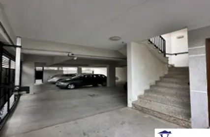 Imagem: Apartamento para Venda, Vila Santa Terezinha (ZN)