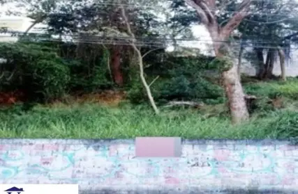 Imagem: Terreno para Venda, Jardim Bibi