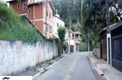 Imagem: Terreno para Venda, Jardim Bibi