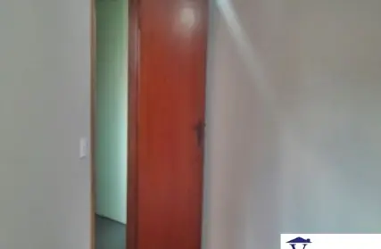 Imagem: Sobrado para Venda, Jardim Leonor Mendes de Barros