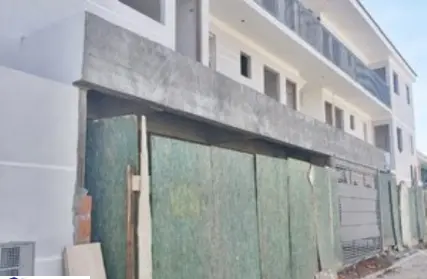 Imagem: Condomínio Fechado para Venda, Vila Constança