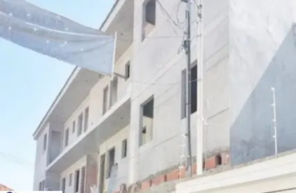 Imagem: Condomínio Fechado para Venda, Vila Constança