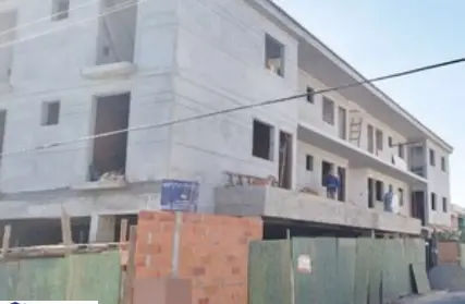 Imagem: Condomínio Fechado para Venda, Vila Constança