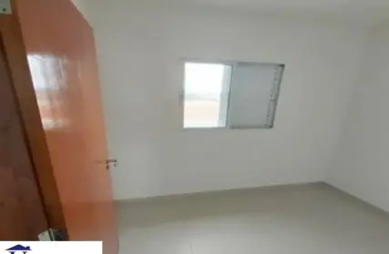 Imagem: Condomínio Fechado para Venda, Vila Constança