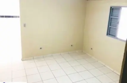 Imagem: Terreno para Venda, Jardim Peri