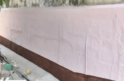 Imagem: Terreno para Venda, Jardim Peri