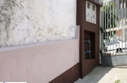 Imagem: Terreno para Venda, Jardim Peri