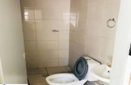 Imagem: Terreno para Venda, Jardim Peri