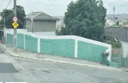 Imagem: Terreno para Venda, Jardim Peri