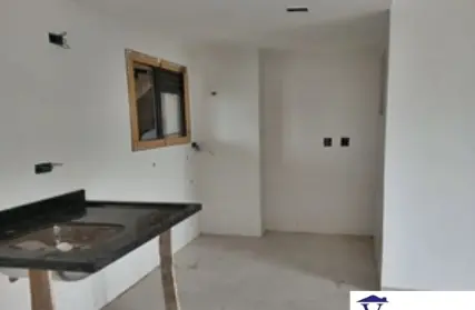 Imagem: Apartamento para Venda, Vila Nova Carolina