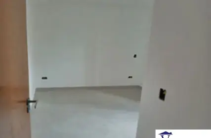 Imagem: Apartamento para Venda, Vila Nova Carolina