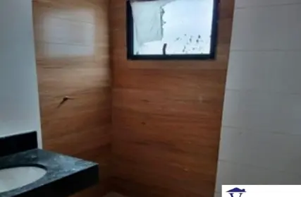 Imagem: Apartamento para Venda, Vila Nova Carolina