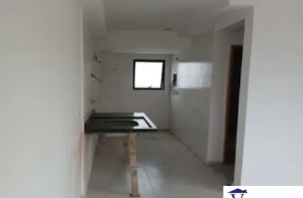 Imagem: Apartamento para Venda, Vila Nova Carolina