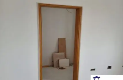 Imagem: Apartamento para Venda, Vila Nova Carolina