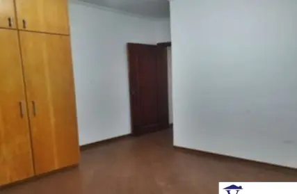 Imagem: Sobrado para Alugar, Jardim Paraíso