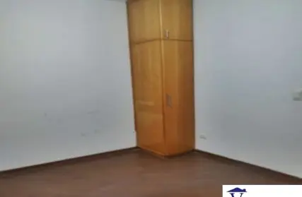 Imagem: Sobrado para Alugar, Jardim Paraíso