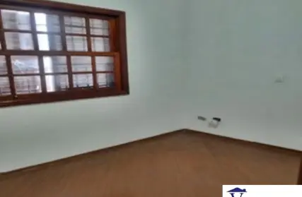 Imagem: Sobrado para Alugar, Jardim Paraíso