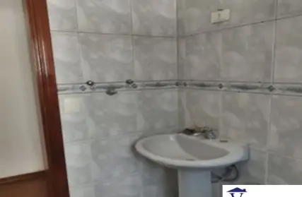 Imagem: Sobrado para Alugar, Jardim Paraíso