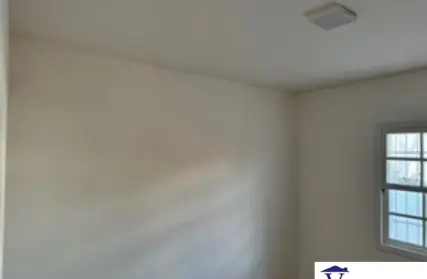 Imagem: Sobrado para Venda, Vila Basileia