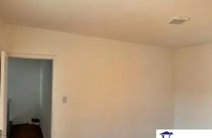 Imagem: Sobrado para Venda, Vila Basileia