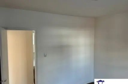 Imagem: Sobrado para Venda, Vila Basileia