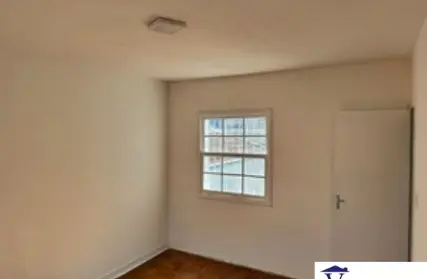 Imagem: Sobrado para Venda, Vila Basileia