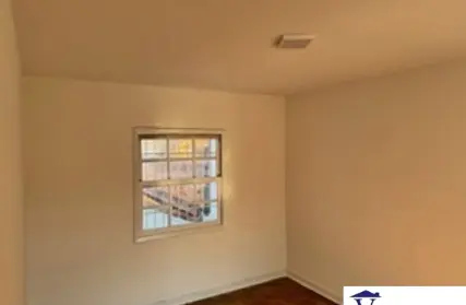 Imagem: Sobrado para Venda, Vila Basileia