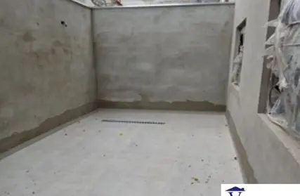 Imagem: Apartamento para Venda, Vila Nova Carolina