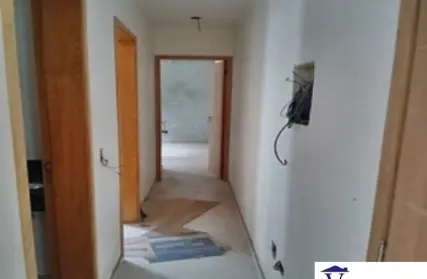 Imagem: Apartamento para Venda, Vila Nova Carolina