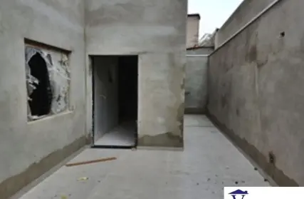 Imagem: Apartamento para Venda, Vila Nova Carolina