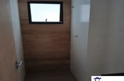 Imagem: Apartamento para Venda, Vila Nova Carolina