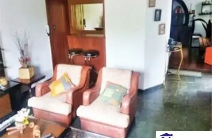 Imagem: Sobrado para Venda, Vila Irmãos Arnoni