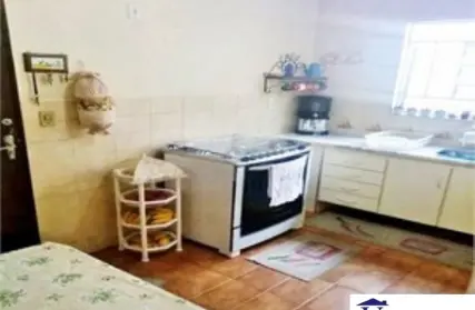 Imagem: Sobrado para Venda, Vila Irmãos Arnoni