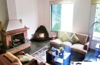 Imagem: Sobrado para Venda, Vila Irmãos Arnoni