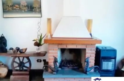 Imagem: Sobrado para Venda, Vila Irmãos Arnoni