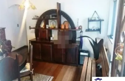 Imagem: Sobrado para Venda, Vila Irmãos Arnoni